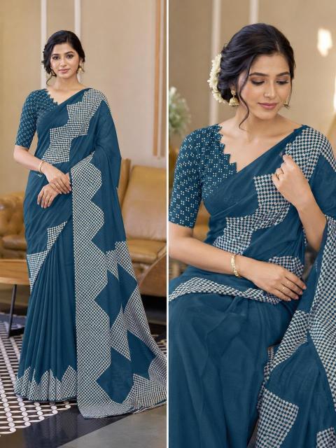 Vastrangan tani wholesale saree rate in surat
